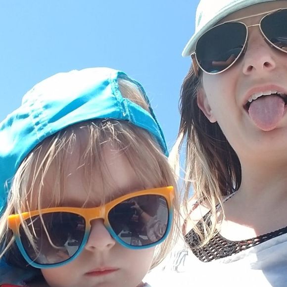 Meet your Posher, Tara - Picture 1 of 1